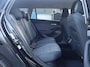 Skoda Superb Combi 1.5 TSI 204pk PHEV Edition | SoH 100% | Trekhaak | Canton Audio