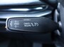 Skoda Superb Combi 1.5 TSI 204pk PHEV Edition | SoH 100% | Trekhaak | Canton Audio