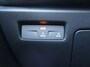 Skoda Superb Combi 1.5 TSI 204pk PHEV Edition | SoH 100% | Trekhaak | Canton Audio