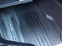 Skoda Superb Combi 1.5 TSI 204pk PHEV Edition | SoH 100% | Trekhaak | Canton Audio