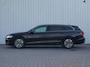 Skoda Superb Combi 1.5 TSI 204pk PHEV Edition | SoH 100% | Trekhaak | Canton Audio
