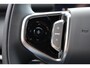 Geely Starray EM-i 1.5 Pro STOEL/STUURVERW. 360-CAMERA CARPLAY ACC ELECTRISCHE-STOELEN DRAADLOZE-LADER 2XPDC 18''LMV ENZ. ENZ.