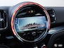 MINI Countryman COOPER SE ALL4 / PANO / HUD / LEDER / MEMORY