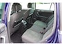 Volkswagen Tiguan 2.0 TSI 4Motion Highline |Elek achterklep|standkachel| Nieuwstaat|