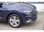 Volkswagen Tiguan 2.0 TSI 4Motion Highline |Elek achterklep|standkachel| Nieuwstaat|