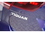 Volkswagen Tiguan 2.0 TSI 4Motion Highline |Elek achterklep|standkachel| Nieuwstaat|