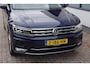 Volkswagen Tiguan 2.0 TSI 4Motion Highline |Elek achterklep|standkachel| Nieuwstaat|