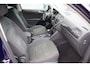 Volkswagen Tiguan 2.0 TSI 4Motion Highline |Elek achterklep|standkachel| Nieuwstaat|