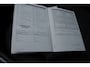 Volkswagen Tiguan 2.0 TSI 4Motion Highline |Elek achterklep|standkachel| Nieuwstaat|