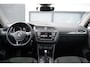 Volkswagen Tiguan 2.0 TSI 4Motion Highline |Elek achterklep|standkachel| Nieuwstaat|