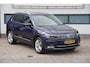 Volkswagen Tiguan 2.0 TSI 4Motion Highline |Elek achterklep|standkachel| Nieuwstaat|