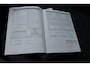 Volkswagen Tiguan 2.0 TSI 4Motion Highline |Elek achterklep|standkachel| Nieuwstaat|