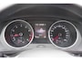 Volkswagen Tiguan 2.0 TSI 4Motion Highline |Elek achterklep|standkachel| Nieuwstaat|