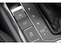Volkswagen Tiguan 2.0 TSI 4Motion Highline |Elek achterklep|standkachel| Nieuwstaat|