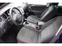 Volkswagen Tiguan 2.0 TSI 4Motion Highline |Elek achterklep|standkachel| Nieuwstaat|