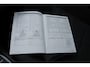 Volkswagen Tiguan 2.0 TSI 4Motion Highline |Elek achterklep|standkachel| Nieuwstaat|