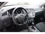 Volkswagen Tiguan 2.0 TSI 4Motion Highline |Elek achterklep|standkachel| Nieuwstaat|