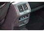Volkswagen Tiguan 2.0 TSI 4Motion Highline |Elek achterklep|standkachel| Nieuwstaat|
