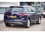 Volkswagen Tiguan 2.0 TSI 4Motion Highline |Elek achterklep|standkachel| Nieuwstaat|