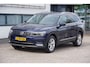 Volkswagen Tiguan 2.0 TSI 4Motion Highline |Elek achterklep|standkachel| Nieuwstaat|