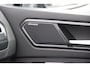 Volkswagen Tiguan 2.0 TSI 4Motion Highline |Elek achterklep|standkachel| Nieuwstaat|