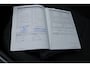 Volkswagen Tiguan 2.0 TSI 4Motion Highline |Elek achterklep|standkachel| Nieuwstaat|