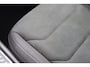 Volkswagen Tiguan 2.0 TSI 4Motion Highline |Elek achterklep|standkachel| Nieuwstaat|