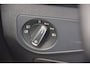 Volkswagen Tiguan 2.0 TSI 4Motion Highline |Elek achterklep|standkachel| Nieuwstaat|