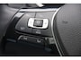 Volkswagen Tiguan 2.0 TSI 4Motion Highline |Elek achterklep|standkachel| Nieuwstaat|