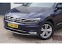 Volkswagen Tiguan 2.0 TSI 4Motion Highline |Elek achterklep|standkachel| Nieuwstaat|