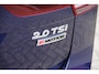 Volkswagen Tiguan 2.0 TSI 4Motion Highline |Elek achterklep|standkachel| Nieuwstaat|