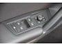 Volkswagen Tiguan 2.0 TSI 4Motion Highline |Elek achterklep|standkachel| Nieuwstaat|