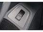 Volkswagen Tiguan 2.0 TSI 4Motion Highline |Elek achterklep|standkachel| Nieuwstaat|