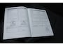 Volkswagen Tiguan 2.0 TSI 4Motion Highline |Elek achterklep|standkachel| Nieuwstaat|