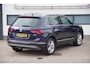 Volkswagen Tiguan 2.0 TSI 4Motion Highline |Elek achterklep|standkachel| Nieuwstaat|