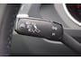 Volkswagen Tiguan 2.0 TSI 4Motion Highline |Elek achterklep|standkachel| Nieuwstaat|