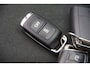 Volkswagen Tiguan 2.0 TSI 4Motion Highline |Elek achterklep|standkachel| Nieuwstaat|