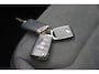 Volkswagen Tiguan 2.0 TSI 4Motion Highline |Elek achterklep|standkachel| Nieuwstaat|