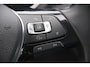 Volkswagen Tiguan 2.0 TSI 4Motion Highline |Elek achterklep|standkachel| Nieuwstaat|