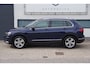 Volkswagen Tiguan 2.0 TSI 4Motion Highline |Elek achterklep|standkachel| Nieuwstaat|