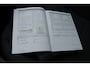 Volkswagen Tiguan 2.0 TSI 4Motion Highline |Elek achterklep|standkachel| Nieuwstaat|