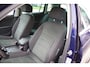 Volkswagen Tiguan 2.0 TSI 4Motion Highline |Elek achterklep|standkachel| Nieuwstaat|