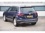 Volkswagen Tiguan 2.0 TSI 4Motion Highline |Elek achterklep|standkachel| Nieuwstaat|