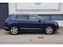 Volkswagen Tiguan 2.0 TSI 4Motion Highline |Elek achterklep|standkachel| Nieuwstaat|