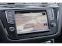 Volkswagen Tiguan 2.0 TSI 4Motion Highline |Elek achterklep|standkachel| Nieuwstaat|