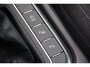 Volkswagen Tiguan 2.0 TSI 4Motion Highline |Elek achterklep|standkachel| Nieuwstaat|