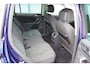 Volkswagen Tiguan 2.0 TSI 4Motion Highline |Elek achterklep|standkachel| Nieuwstaat|