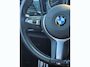 BMW 2-Serie Active Tourer 218i M- Sport - Navigatie I Airco I Sport pakket I LED I PDC I Trekhaak I Dealer onderhouden