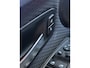 BMW 2-Serie Active Tourer 218i M- Sport - Navigatie I Airco I Sport pakket I LED I PDC I Trekhaak I Dealer onderhouden