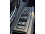 BMW 2-Serie Active Tourer 218i M- Sport - Navigatie I Airco I Sport pakket I LED I PDC I Trekhaak I Dealer onderhouden